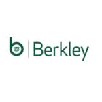 Berkley