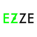 EZZE
