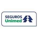 UNIMED