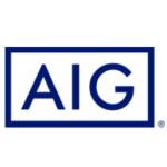 aig
