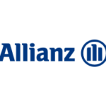 allianz