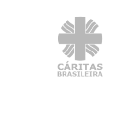 caritas cinza.