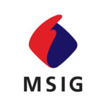 mitsui