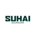 suhai