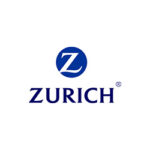 zurich-logo