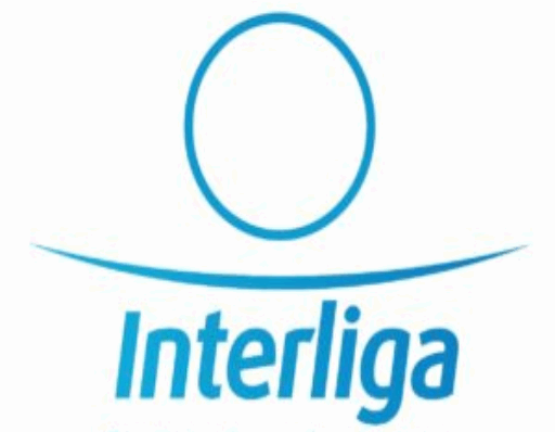 Interliga
