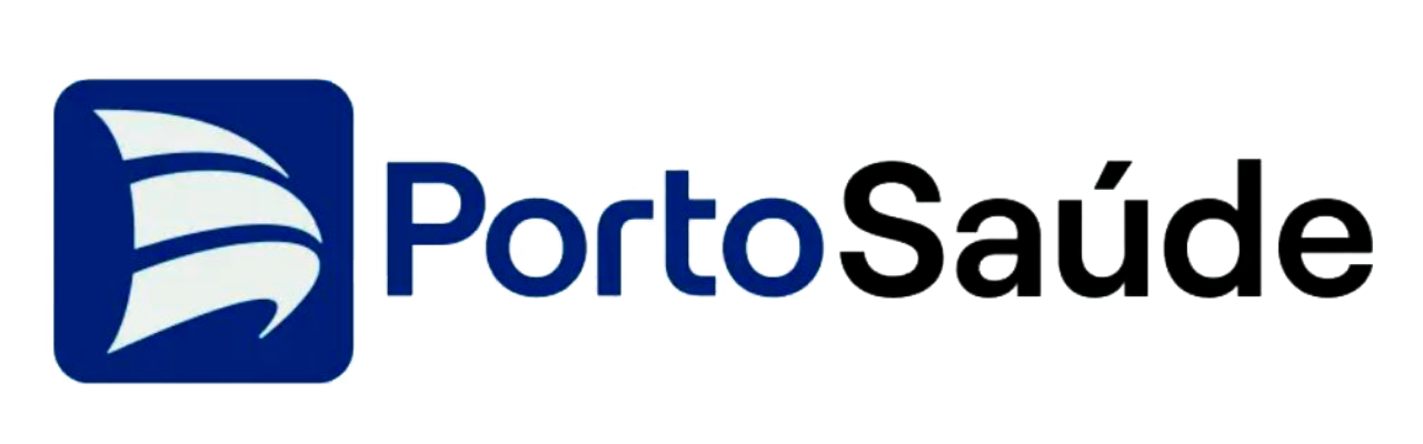 Design sem nome (7)