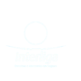 logo-removebg-preview